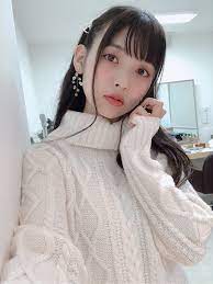 pin on 上坂 すみれ