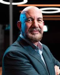 Are you using your Personal Fall Protection properly?