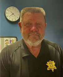 Hardin Co. deputy and wife killed in motorcycle crash