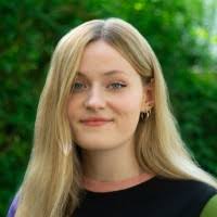 100+ "Michelle Ernst" profiles