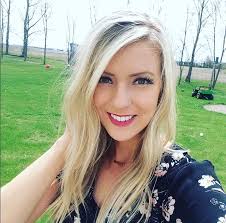 Waxing Professionals in Sauk Centre, MN