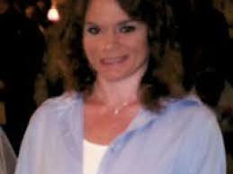 Jennifer Horstmann, 41