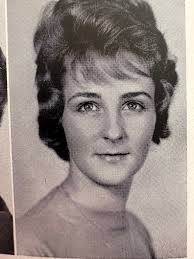 Achievement Hall of Fame Inductees 2024