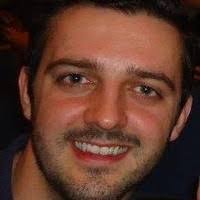 Kyle Rutledge Email & Phone Number