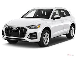 Check spelling or type a new query. 2021 Audi Q5 Prices Reviews Pictures U S News World Report