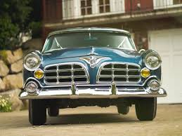 Image result for Crown Imperial Maroon 1955 Chrysler