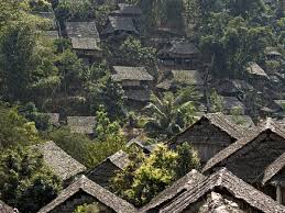 Thailand and malaysia has agreed to increase intelligence sharing on security and to move forward in possibly building a border wall to combat transnational terrorism and smuggling. In Pictures Life On The Thailand Myanmar Border