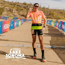 A Race of Legends! • The Lake Sonoma 50 is a legendary race for a reason!  It's a bucket-list event, and a great early-season proving ground for the  speedsters looking to test