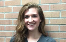 Student of the Month Archives