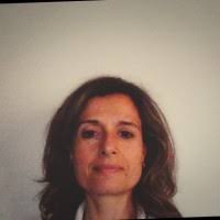 30+ perfis com “Celeste Pinto”