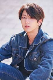 That's because, in the case of an equation like this, x can be whatever you want it to be. Uk Kpop Wiki Fandom