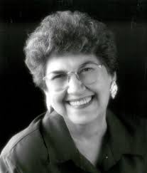 Leah Goodman Obituary