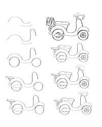Doodle 101 1arthouse Easy Drawings Doodle Drawings Easy Doodle Art