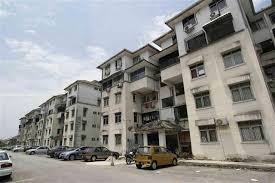 Middle room at tulip apartment, pandan. For Rent Tulip Apt Pandan Indah 920sf 3r2b Location Pandan Indah Kuala Lumpur Type Apartment Flat Price Rm1100 Size 920 Sqft Ji Street View Street Views