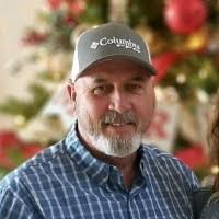 50+ "Riner" profiles