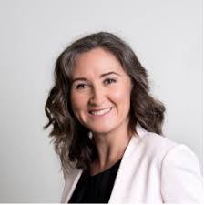 Alan Prasad's Instagram, Twitter & Facebook