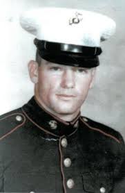 2024 Beaver County Veterans Memorial Day Tribute