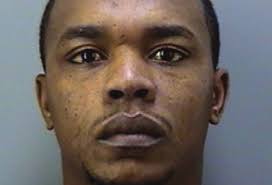 Mother rejects SO story A new look at policing New diner opens today