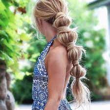 35 Amazing Braided Hairstyles For Long Hair For Summer Sooshell Hair Styles Braided Hairstyles Braids For Long Hair
