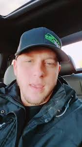 Bounty Hunter Gang Catches Man He Calls His Mom