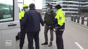 Die aufnahmen stammen aus dem jahr 2013. Hochwasser Held Aus Budingen Maintower Youtube