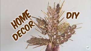 Diy Home Decor Room Decoration Idea Happy Baisakhi