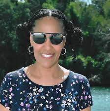 question- how do you start planning for like with absolutely no money  leftover after paying all your bills