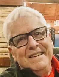 Search Thomas Mcgee Obituaries and Funeral Services