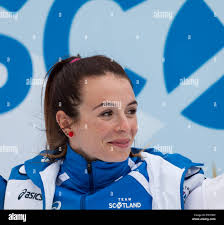 Eileen roe hi-res stock photography and images