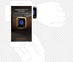 Unlock iphone on an iphone with face id: Smartphone Apple Watch Series 3 Product Manuals Voiceover Couple Figure Gadget Electronics Png Pngegg