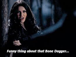 Share a gif and browse these related gif searches. Part 1 An Epic Finale For The Vd Series Finale My 8x16 Thoughts Dark Spn Angel Livejournal