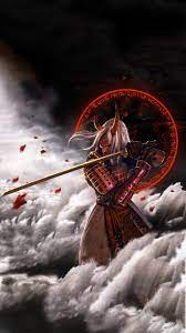 Download animated wallpaper, share & use by youself. Ghost Of Tsushima Wallpaper Enjpg