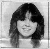 Phyllis Marie “Angel” Griffith (1971-1991)