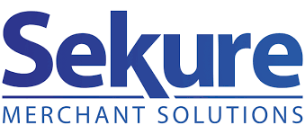 The password is included in the video and this video will show you how . Verifone Troubleshooting Errors Sekure Merchant Solutions