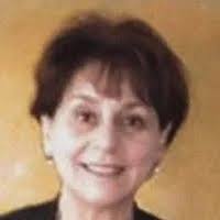 Lisa Cogdill, Ripon, California. Read Reviews