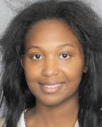 It Is Amazing:' Coral Springs Veterans Get Free Golf Instruction From First  Tee