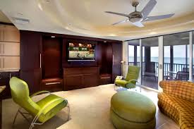 We did not find results for: Remote Controlled Murphy Bed Houzz