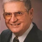 Dady Family Obituaries