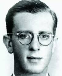 Quién era el padre Maciel