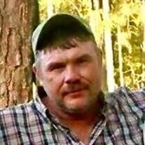 Jerry White Sr. Obituary