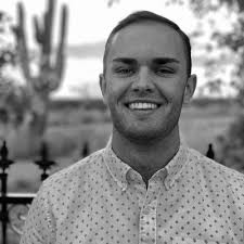 christopher rabe (@rabedababe)