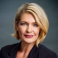 Misty D. Salmi-Pennington