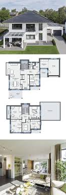 modernes design haus mit garage pergola grundriss einfamilienhaus city life haus 250 weberhaus fer grundriss einfamilienhaus haus mit garage haus grundriss