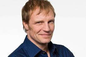 Im netz trauern auch seine ehemaligen kollegen der „lindenstraße. Das Machen Die Ehemaligen Stars Aus Der Lindenstrasse Heute Bild 11