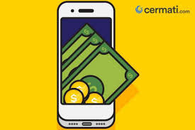 Pencaoran deposoto mandiri online sebelum jatoh tempo. Deposito Online Cermati Kelebihan Dan Kekurangannya Cermati Com
