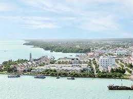 Sử dụng tông màu đen chủ đạo, mk coffee cuốn hút với chút cũ kỹ, sang trọng và huyền bí. Cong Nháº­n Thanh Phá»' Ráº¡ch Gia Kien Giang Ä'áº¡t Ä'o Thá»‹ Loáº¡i Ii Baotintuc Vn