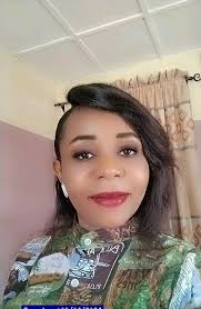 The Queen is here! Ada is proud of you 👑👑👑🎉🎉🎉❤️