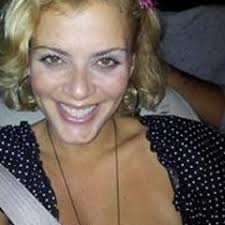 Stream Iris Perez Padua music