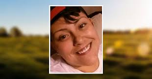 Loretta Archuleta Obituary June 20, 2022