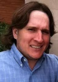 David Greenleaf Obituary